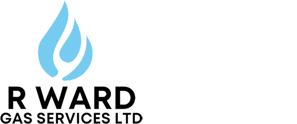 R Ward Gas Services Ltd