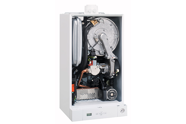 boiler installation, servicing and repair in Swinton