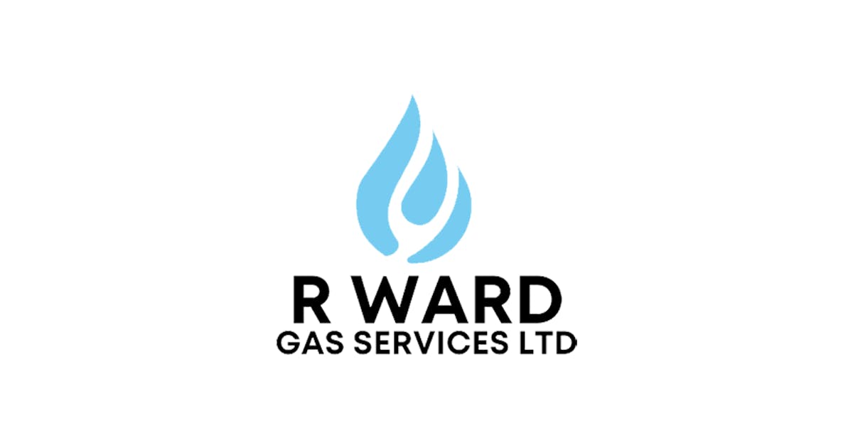 R Ward Gas Services Ltd - Heating engineer in Swinton